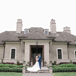 Meet your Posher, Faye